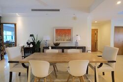 Camelot By-The-Water (D15), Condominium #563712311